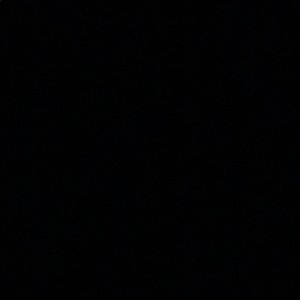 Meet your Posher, Drea